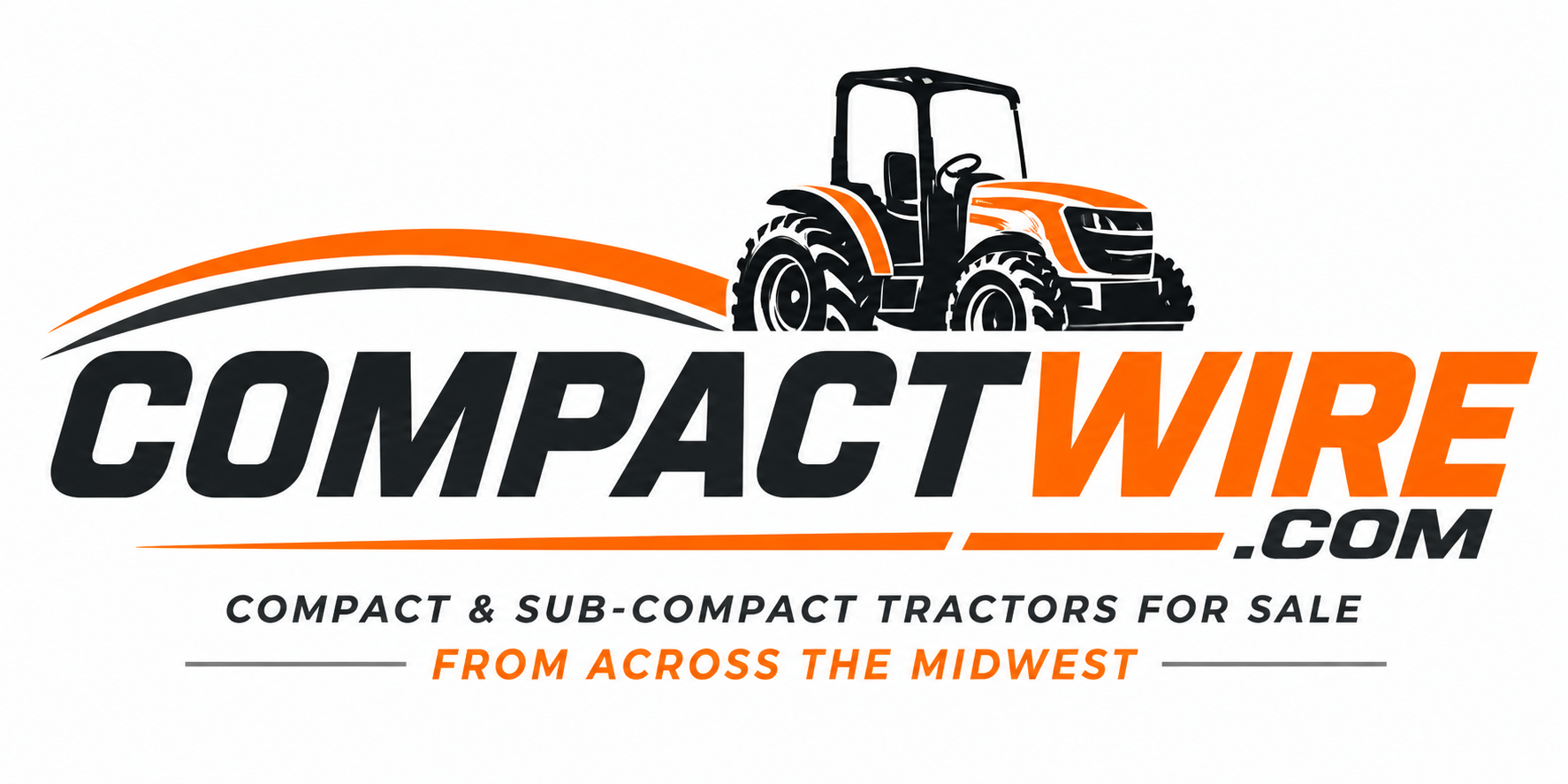 CompactWire Logo